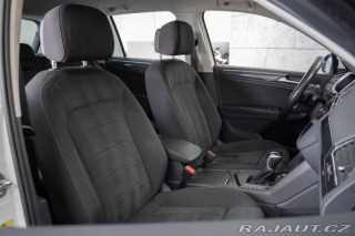 Volkswagen Tiguan 1.5 TSI ELEGANCE*ACC*DPH* 2022