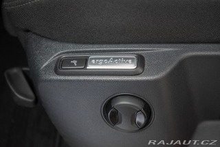 Volkswagen Tiguan 1.5 TSI ELEGANCE*ACC*DPH* 2022
