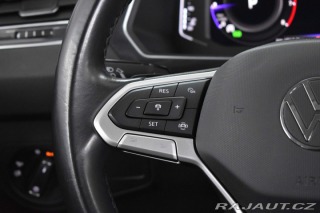 Volkswagen Tiguan 1.5 TSI ELEGANCE*ACC*DPH* 2022