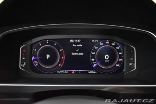 Volkswagen Tiguan 1.5 TSI ELEGANCE*ACC*DPH* 2022