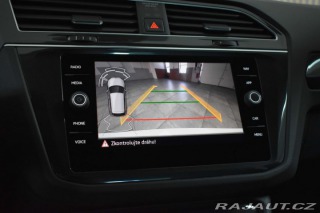 Volkswagen Tiguan 1.5 TSI ELEGANCE*ACC*DPH* 2022