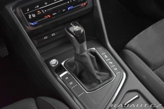 Volkswagen Tiguan 1.5 TSI ELEGANCE*ACC*DPH* 2022
