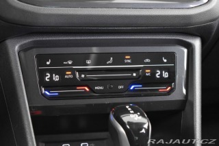 Volkswagen Tiguan 1.5 TSI ELEGANCE*ACC*DPH* 2022