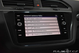 Volkswagen Tiguan 1.5 TSI ELEGANCE*ACC*DPH* 2022