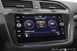 Volkswagen Tiguan 1.5 TSI ELEGANCE*ACC*DPH* 2022