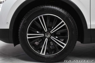 Volkswagen Tiguan 1.5 TSI ELEGANCE*ACC*DPH* 2022