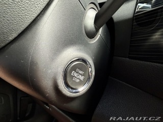 Škoda Kodiaq 2,0 TDI 4x4 DSG Style 2017