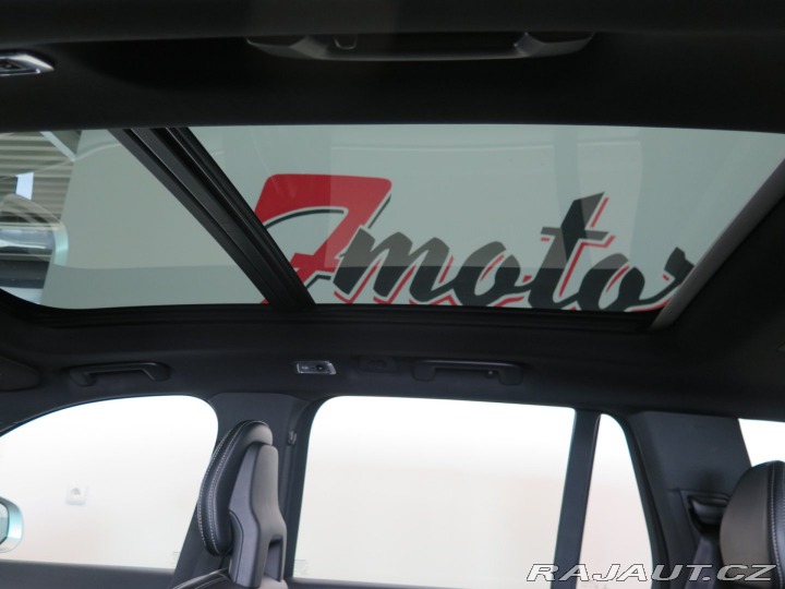 Volvo XC90 2.0D5 RDesign,AWD,PoleSta 2015