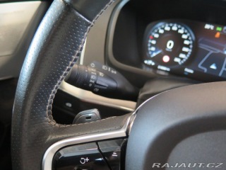 Volvo XC90 2.0D5 RDesign,AWD,PoleSta 2015