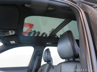 Volvo XC90 2.0D5 RDesign,AWD,PoleSta 2015