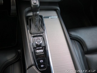 Volvo XC90 2.0D5 RDesign,AWD,PoleSta 2015