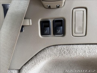 Mercedes-Benz GL 350d 4Matic 2015