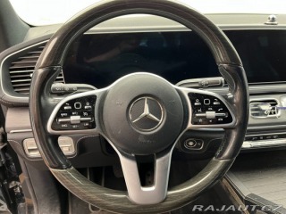 Mercedes-Benz GLE 450 4MATIC AMG Styling 2020
