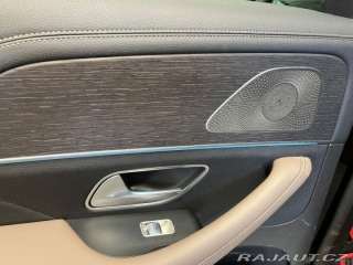 Mercedes-Benz GLE 450 4MATIC AMG Styling 2020