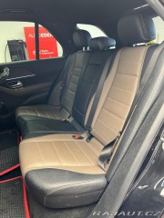 Mercedes-Benz GLE 450 4MATIC AMG Styling 2020