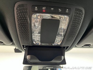 Mercedes-Benz GLE 450 4MATIC AMG Styling 2020