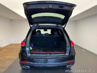Mercedes-Benz GLE 450 4MATIC AMG Styling 2020