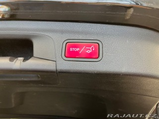 Mercedes-Benz GLE 450 4MATIC AMG Styling 2020