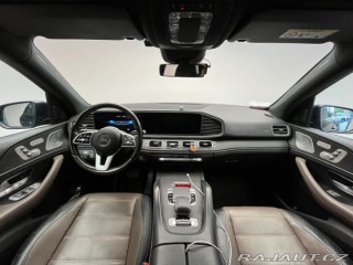 Mercedes-Benz GLE 450 4MATIC AMG Styling 2020