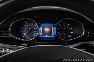Maserati Quattroporte GTS V8 530PS 2017
