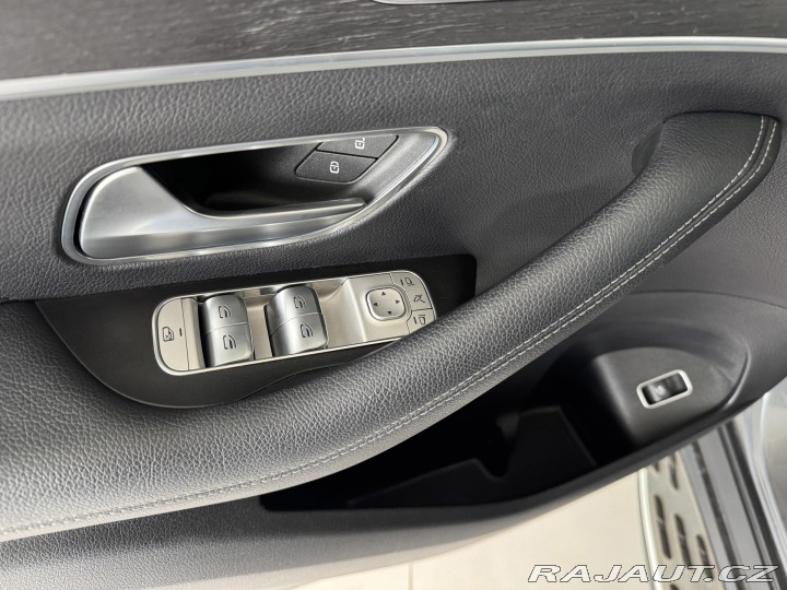 Mercedes-Benz GLE 350de 4M*AMG*235kW*AirMat 2022