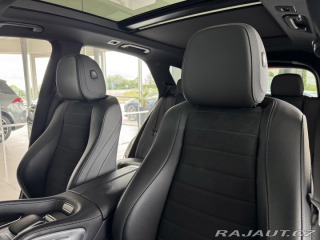 Mercedes-Benz GLE 350de 4M*AMG*235kW*AirMat 2022