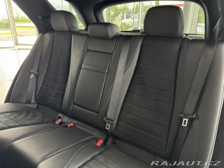 Mercedes-Benz GLE 350de 4M*AMG*235kW*AirMat 2022