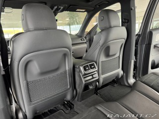 Mercedes-Benz GLE 350de 4M*AMG*235kW*AirMat 2022