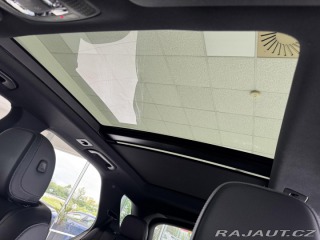 Mercedes-Benz GLE 350de 4M*AMG*235kW*AirMat 2022