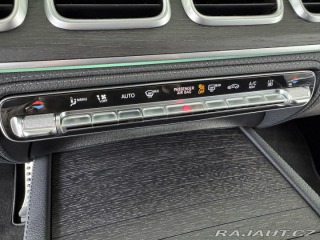 Mercedes-Benz GLE 350de 4M*AMG*235kW*AirMat 2022