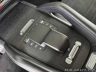 Mercedes-Benz GLE 350de 4M*AMG*235kW*AirMat 2022