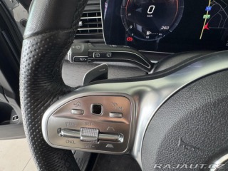 Mercedes-Benz GLE 350de 4M*AMG*235kW*AirMat 2022