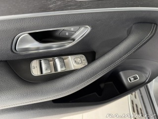Mercedes-Benz GLE 350de 4M*AMG*235kW*AirMat 2022
