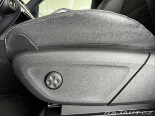 Mercedes-Benz GLE 350de 4M*AMG*235kW*AirMat 2022