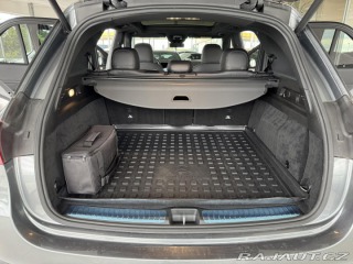 Mercedes-Benz GLE 350de 4M*AMG*235kW*AirMat 2022