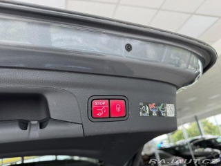 Mercedes-Benz GLE 350de 4M*AMG*235kW*AirMat 2022