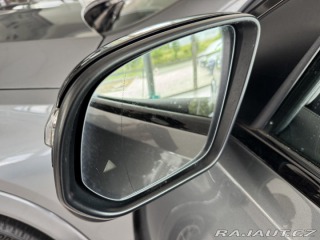 Mercedes-Benz GLE 350de 4M*AMG*235kW*AirMat 2022