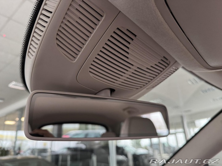 Mercedes-Benz GLE 300d 4M*AMG*AirMatic*360° 2021