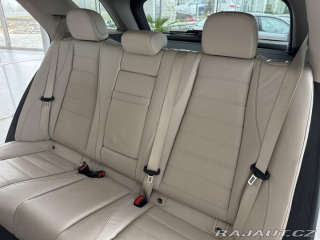 Mercedes-Benz GLE 300d 4M*AMG*AirMatic*360° 2021