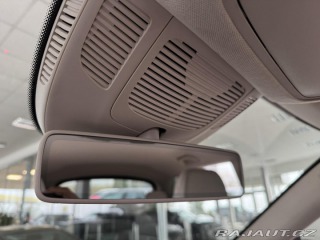 Mercedes-Benz GLE 300d 4M*AMG*AirMatic*360° 2021