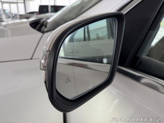 Mercedes-Benz GLE 300d 4M*AMG*AirMatic*360° 2021