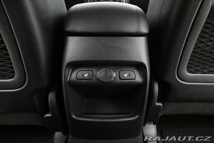 Kia Sorento 2,2 CRDI 145 kW AT 4x4 Na 2015