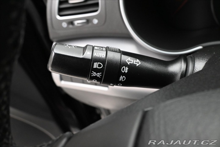Kia Sorento 2,2 CRDI 145 kW AT 4x4 Na 2015