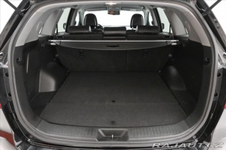 Kia Sorento 2,2 CRDI 145 kW AT 4x4 Na 2015