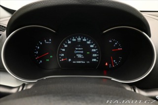 Kia Sorento 2,2 CRDI 145 kW AT 4x4 Na 2015