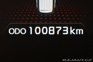 Kia Sorento 2,2 CRDI 145 kW AT 4x4 Na 2015