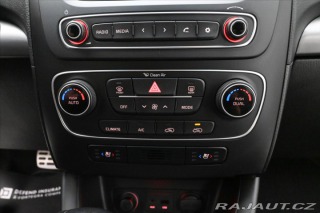 Kia Sorento 2,2 CRDI 145 kW AT 4x4 Na 2015