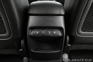 Kia Sorento 2,2 CRDI 145 kW AT 4x4 Na 2015