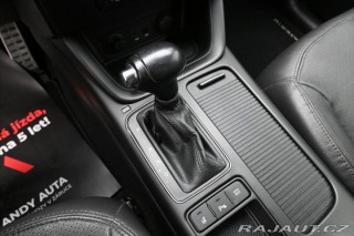 Kia Sorento 2,2 CRDI 145 kW AT 4x4 Na 2015