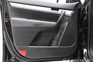 Kia Sorento 2,2 CRDI 145 kW AT 4x4 Na 2015